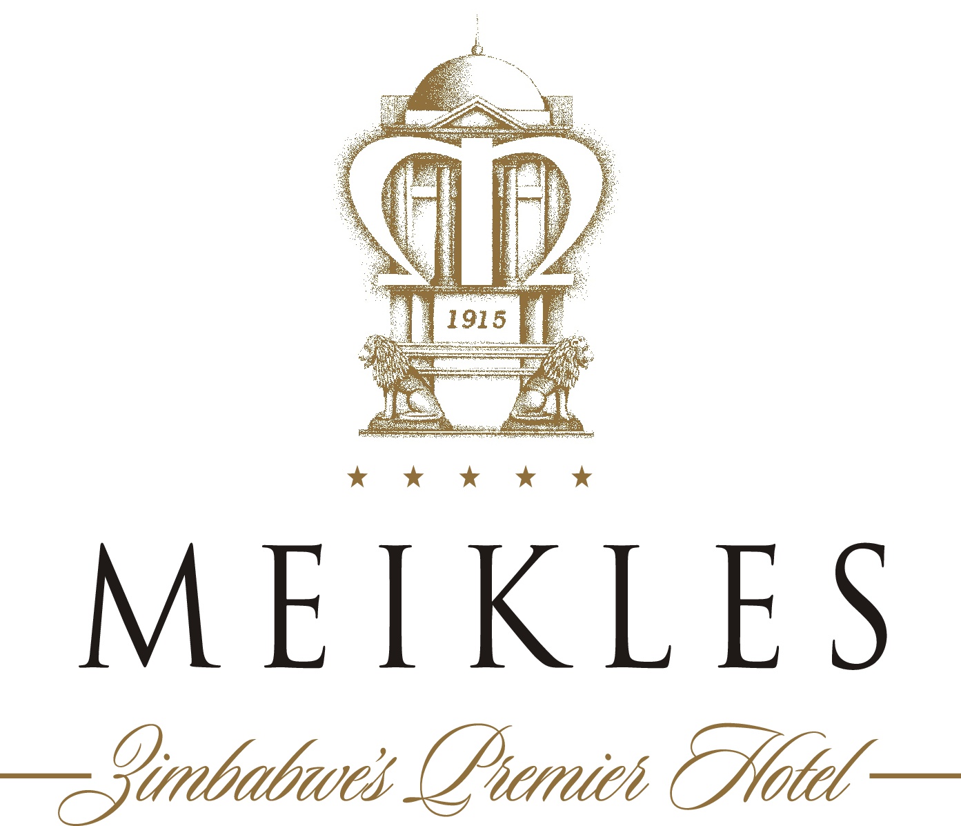 Meikles_Logo-001